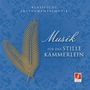 Santec Music Orchestra: Musik für das "Stille Kämmerlein", CD
