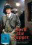 David Wickes: Jack the Ripper - Das Ungeheuer von London, DVD