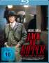 David Wickes: Jack The Ripper - Das Ungeheuer von London (Blu-ray), BR