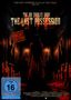 The 100 Candles Game:The Last Possession, DVD