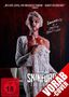 Skinford: The Curse, DVD