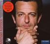 : Michael Korstick,Klavier, CD