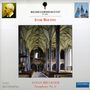 Anton Bruckner: Symphonie Nr.6, CD