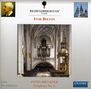 Anton Bruckner: Symphonie Nr.4, CD