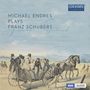 Franz Schubert: Impromptus D.899 & 935, CD