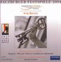 Michael Haydn: Missa pro defuncto Archiepiscopo Sigismundo (Requiem) (Exklusiv für jpc), CD