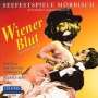 Johann Strauss II: Wiener Blut, CD