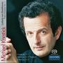 Ludwig van Beethoven: The Beethoven Cycle Vol.7, SACD