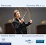 Anton Bruckner: Symphonie Nr.7, SACD