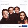 Robert Schumann: Klavierquintett op.44, CD