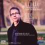 Antonin Dvorak: Symphonie Nr.9, CD