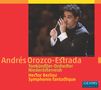 Hector Berlioz: Symphonie fantastique, CD