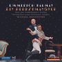 Emmerich Kalman: Ein Herbstmanöver, CD