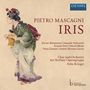 Pietro Mascagni: Iris, 2 CDs