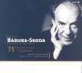 : Paul Badura-Skoda - 75th Birthday Tribute, CD,CD,CD,CD,CD,CD,CD