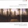 : Camerata Musica Limburg - Schöne Nacht, CD