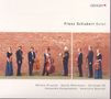 Franz Schubert: Oktett D.803, CD