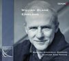 William Blank: Lieder "Einklang", CD, CD