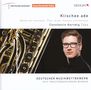 Constantin Hartwig - Klischee ade, CD