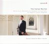 Daniel Valentin Marx - The Italian Recital, CD, CD
