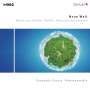 : Ensemble Encore - Neue Welt, CD