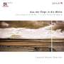 Heinz Winbeck: Streichquartette Nr.1-3 - "Aus der Enge in die Weite", CD