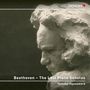 Ludwig van Beethoven: Klaviersonaten Nr.30-32, CD