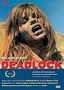Deadlock, DVD, DVD