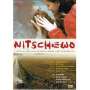 Stefan Sarazin: Nitschewo, DVD