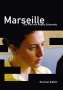 Marseille, DVD