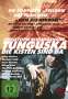 Christoph Schlingensief: Tunguska, DVD