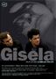 Gisela, DVD