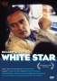 White Star, DVD