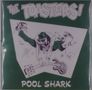 The Toasters: Pool Shark (Reissue), LP