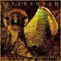 Melechesh: Emissaries, CD, CD