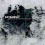 Extrawelt: Fear Of An Extra Planet, 3 LPs