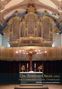 Die Ahrend-Orgel (2002) der Lutherkirche in Leer/Ostfriesl., DVD