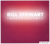 Bill Stewart: Incandescence, CD