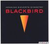 Henning Sieverts (geb. 1966): Blackbird, CD