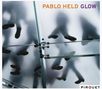 Pablo Held: Glow, CD, CD