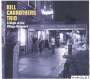 Bill Carrothers: A Night At The Village Vanguard (Live), CD,CD