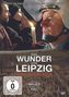 Das Wunder von Leipzig - Wir sind das Volk, DVD