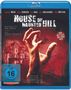 William Malone: House On Haunted Hill (Blu-ray), BR