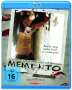 Christopher Nolan: Memento (Blu-ray), BR