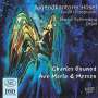 Charles Gounod (1818-1893): Messen, Super Audio CD