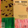 : Wes10brass - Blech aus dem Westen (Very British), SACD