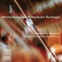 Felix Mendelssohn Bartholdy: Symphonien Nr.4 & 5, SACD