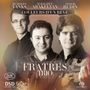 Fratres Trio, Super Audio CD, Super Audio CD
