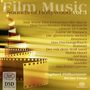 Vogtland Philharmonic - Sounds of Hollywood Vol. 3, Super Audio CD