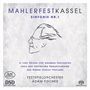 Gustav Mahler: Symphonie Nr.1, SACD